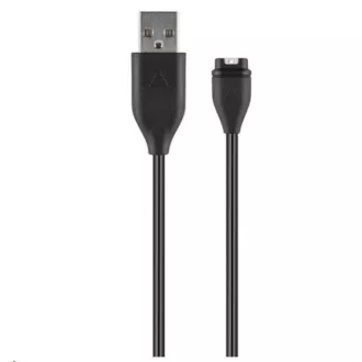 Garmin USB-A Nabíjací/dátový kábel (1 meter)