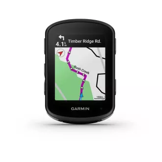 Garmin Edge® 540 základné balenie Garmin Edge® 540 základné balenie