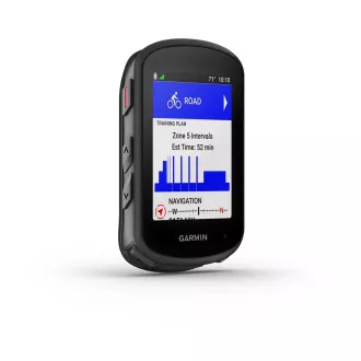 Garmin Edge® 540 základné balenie Garmin Edge® 540 základné balenie