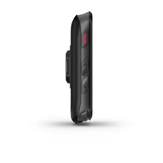 Garmin Edge® 540 základné balenie Garmin Edge® 540 základné balenie