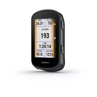 Garmin Edge® 540 základné balenie Garmin Edge® 540 základné balenie