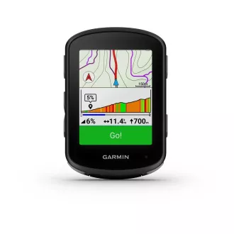 Garmin Edge® 540 základné balenie Garmin Edge® 540 základné balenie