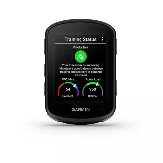 Garmin Edge® 540 základné balenie Garmin Edge® 540 základné balenie