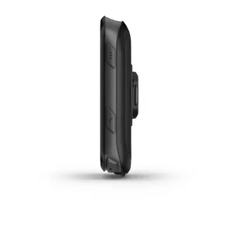 Garmin Edge® 540 základné balenie Garmin Edge® 540 základné balenie