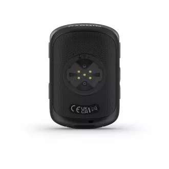 Garmin Edge® 540 základné balenie Garmin Edge® 540 základné balenie