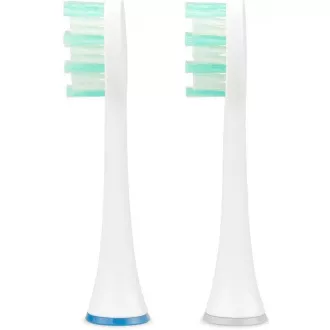 TrueLife Náhradná hlavica SonicBrush UV - Whiten Triple Pack