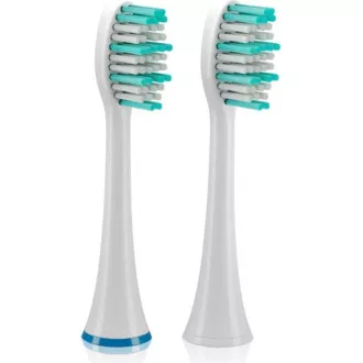 TrueLife Náhradná hlavica SonicBrush UV - Standard Duo Pack