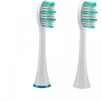 TrueLife Náhradná hlavica SonicBrush UV - Standard Duo Pack