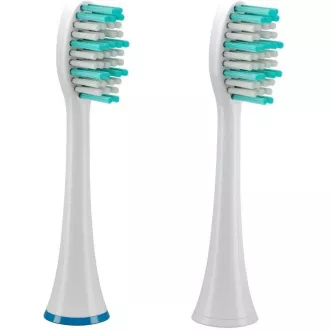 TrueLife Náhradná hlavica SonicBrush UV - Standard Duo Pack