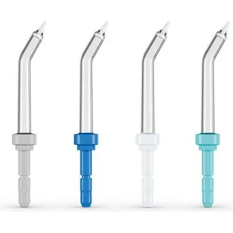 TrueLife AquaFloss Station Periodontal Jet TrueLife AquaFloss Station Periodontal Jet