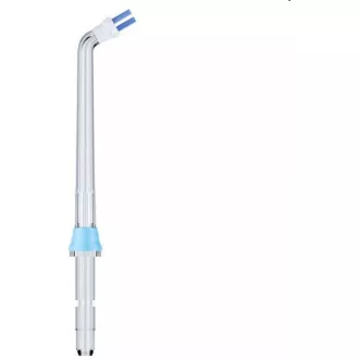TrueLife AquaFloss Station Dental Plaque Jet