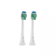 TrueLife 2x náhradná hlavica SonicBrush Compact - Standard