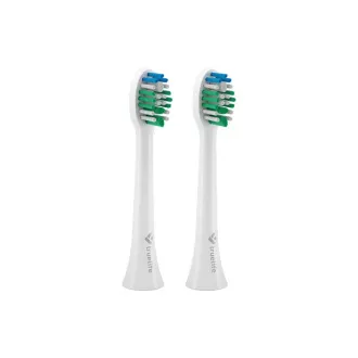TrueLife 2x náhradná hlavica SonicBrush Compact - Standard
