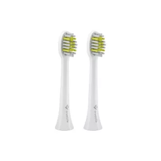 TrueLife 2x náhradná hlavica SonicBrush Compact - Sensitive