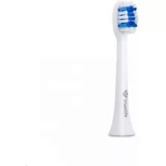 TrueLife 2x náhradná hlavica SonicBrush Compact - Whiten