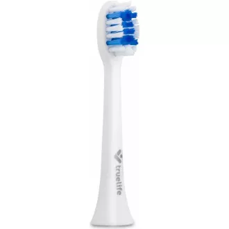 TrueLife 2x náhradná hlavica SonicBrush Compact - Whiten