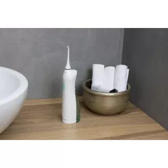 TrueLife AquaFloss Compact - ústna sprcha