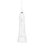 TrueLife AquaFloss Compact - ústna sprcha