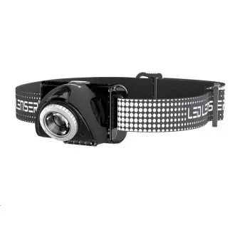 Ledlenser MH11 čelové svietidlo, šedá Ledlenser MH11 čelové svietidlo, šedá