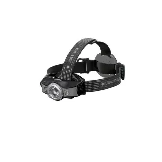 Ledlenser MH11 čelové svietidlo, šedá Ledlenser MH11 čelové svietidlo, šedá