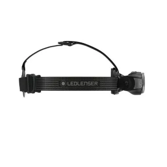 Ledlenser MH11 čelové svietidlo, šedá Ledlenser MH11 čelové svietidlo, šedá