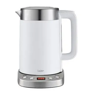 Lauben Electric Kettle EK17WS Lauben Electric Kettle EK17WS