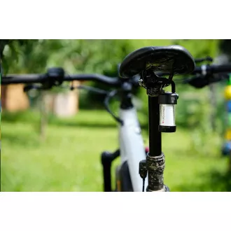Ledlenser ML4 lampáš Ledlenser ML4 lampáš