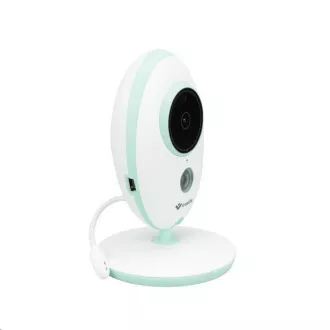 TrueLife NannyCam V24 - Spare baby unit TrueLife NannyCam V24 - Spare baby unit