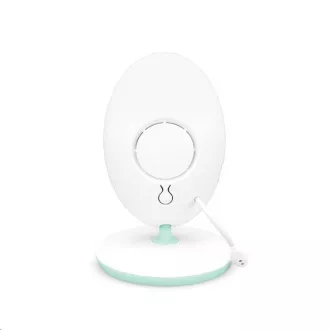 TrueLife NannyCam V24 - Spare baby unit TrueLife NannyCam V24 - Spare baby unit