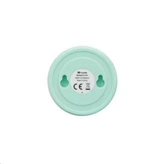 TrueLife NannyCam V24 - Spare baby unit TrueLife NannyCam V24 - Spare baby unit