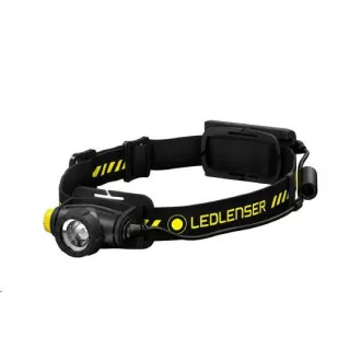Ledlenser H5R Work čelové svietidlo Ledlenser H5R Work čelové svietidlo
