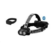 Ledlenser H19R Signature čelové svietidlo