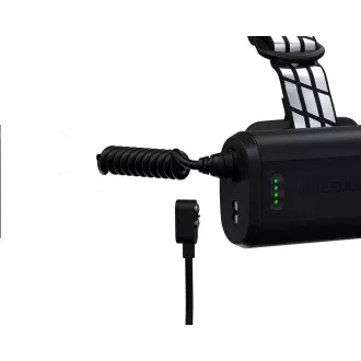 Ledlenser H19R Signature čelové svietidlo