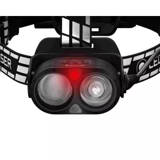 Ledlenser H19R Signature čelové svietidlo