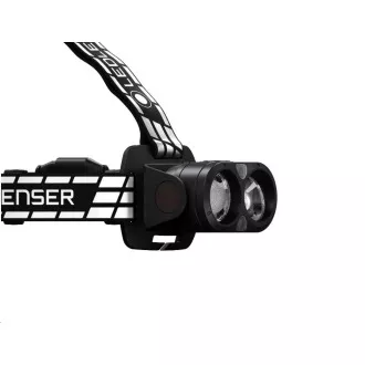 Ledlenser H19R Signature čelové svietidlo