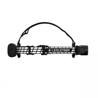 Ledlenser H19R Signature čelové svietidlo
