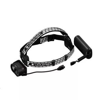 Ledlenser H19R Signature čelové svietidlo