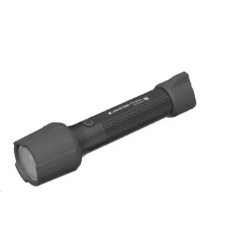 Ledlenser P7R Work ručné svietidlo