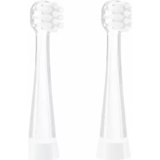 TrueLife SonicBrush Baby G Heads Small