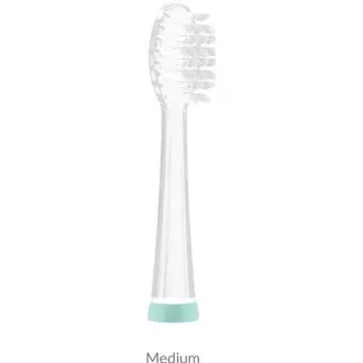 TrueLife SonicBrush Kid G Heads Medium