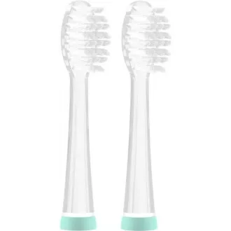 TrueLife SonicBrush Kid G Heads Medium