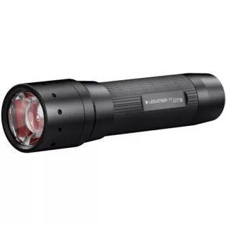 Ledlenser P3 Core ručné svietidlo