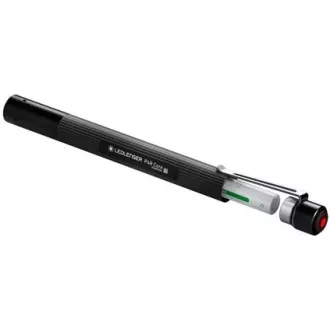 Ledlenser P3 Core ručné svietidlo