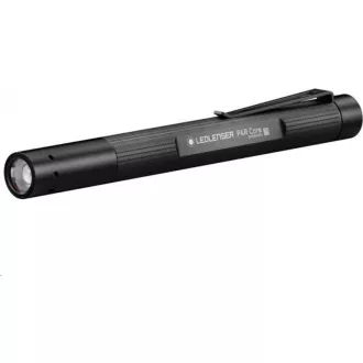 Ledlenser P3 Core ručné svietidlo