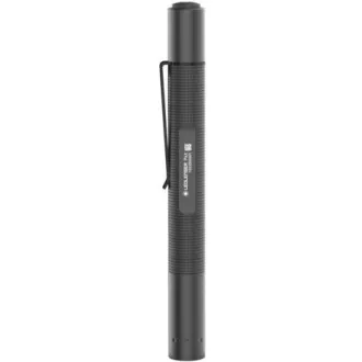 Ledlenser P3 Core ručné svietidlo