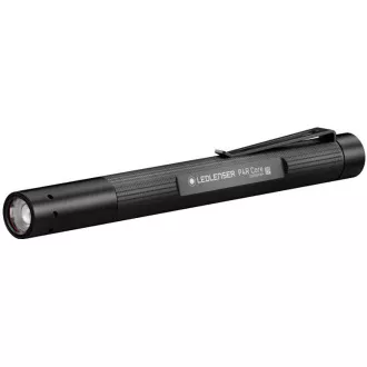Ledlenser P3 Core ručné svietidlo