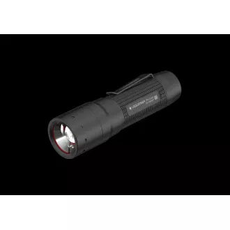 Ledlenser P6 Core ručné svietidlo
