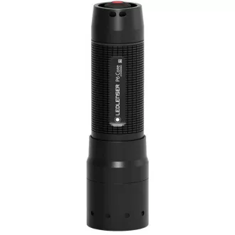 Ledlenser P6 Core ručné svietidlo