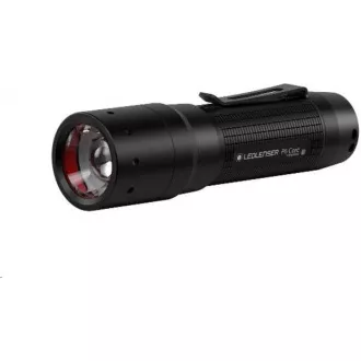 Ledlenser P6 Core ručné svietidlo