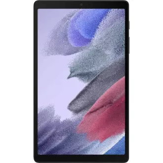 Samsung Galaxy Tab A7 Lite, 8, 7", 3GB/32GB, LTE, sivá Samsung Galaxy Tab A7 Lite, 8, 7", 3GB/32GB, LTE, sivá